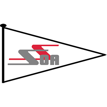 (image for) Southerly Owners Association